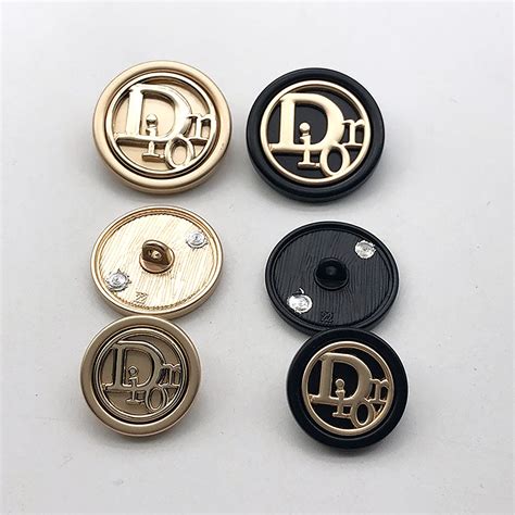 stainless steel box with buttons|decorative metal buttons.